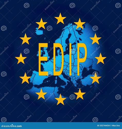 Edip Halı ve Koltuk Yıkama