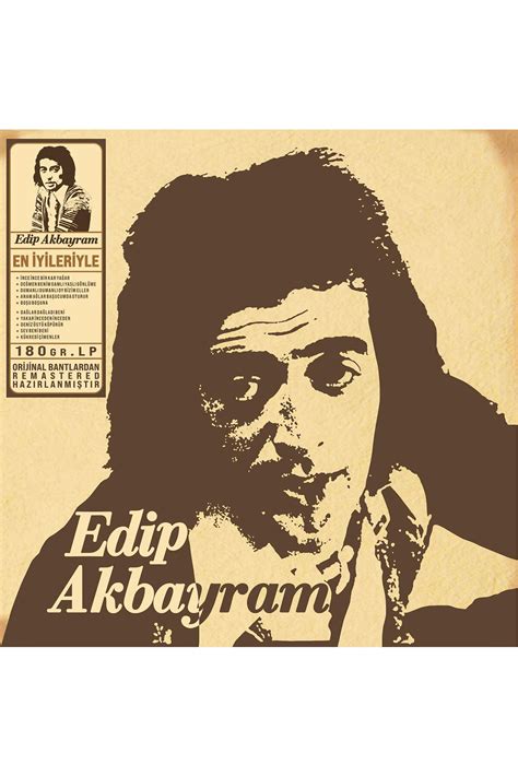 Edip AKBAYRAM & Haerin Varmı @takipçi @sıkı hayranlar Ay karanlık.