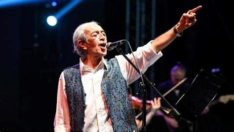 veodersti.rgarabwor.edu.pl. 