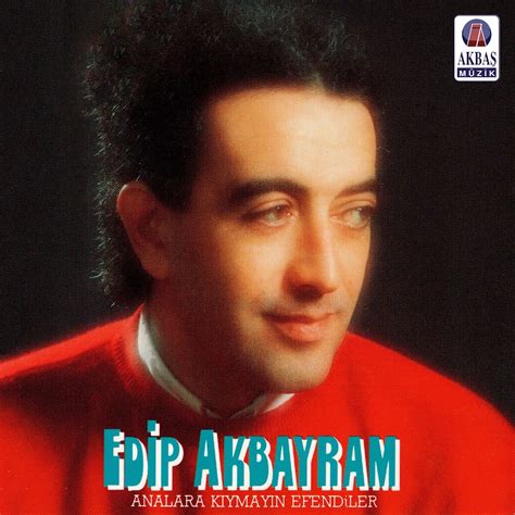 Edip Akbayram Topic YouTube.