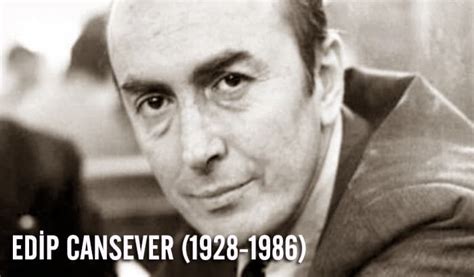 leosephi.rgarabwor.edu.pl. 