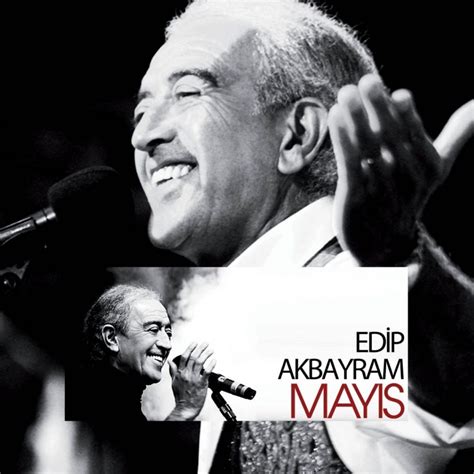 Edip akbayram full albüm indir