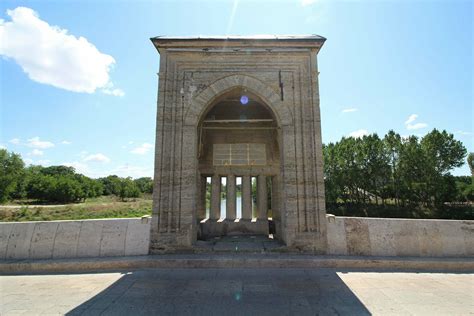 Edirne Halı ve Koltuk Yıkama