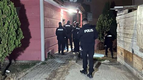 Edirne''de bir haftada 294 dьzensiz gцзmen yakalandэ
