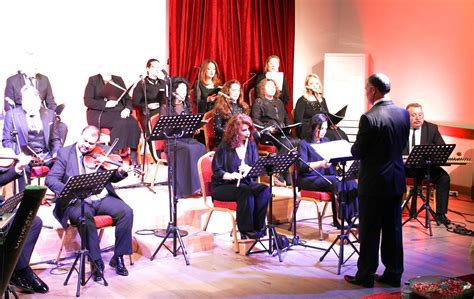 Edirne'de "Klasik Rumeli Akşamları" konseri düzenlendis
