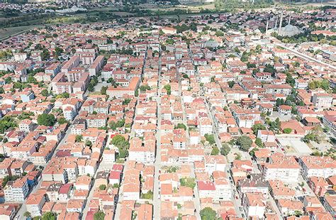 Edirne En Yakin terapi halı yıkama