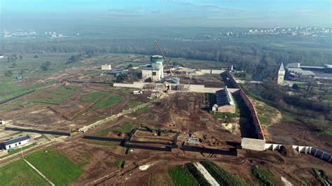 Edirne halı yıkama fiyatları 2027 terapi halı yıkama