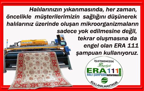 Edirne Hali Yikama Servisi