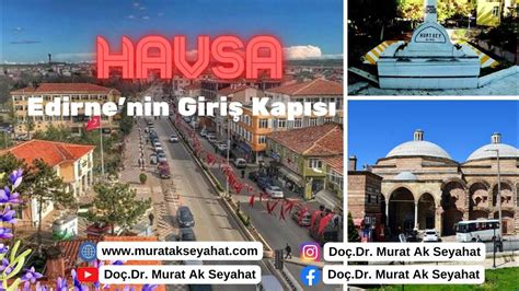 Edirne Havsa terapi halı yıkama