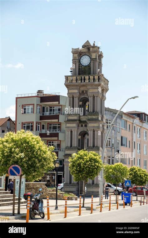 Edirne Ipsala terapi halı yıkama