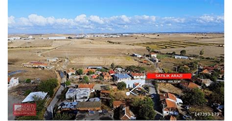 Edirne Ipsala En Yakin terapi halı yıkama