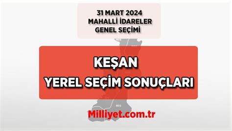 Edirne Keşan Seçim Sonuçları 1961 Genel Seçim Keşan Oy .