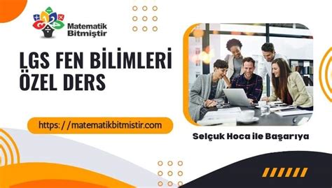 genssuffweb.rgarabwor.edu.pl. 