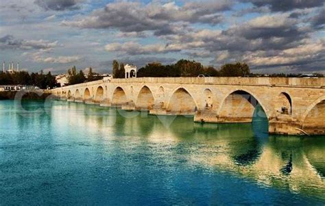 Edirne Meric En Yakin terapi halı yıkama