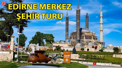 Edirne Merkez terapi halı yıkama