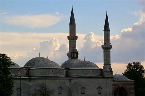 Edirne Suloglu terapi halı yıkama