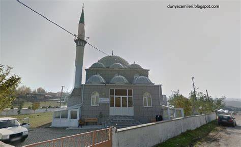 Edirne Suloglu Cumhuriyet Mahallesi terapi halı yıkama