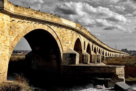 Edirne Uzunkopru En Yakin terapi halı yıkama