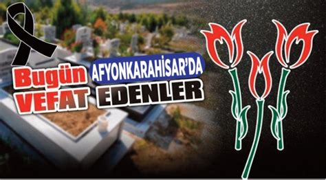 Edirne belediyesi vefat ilanları