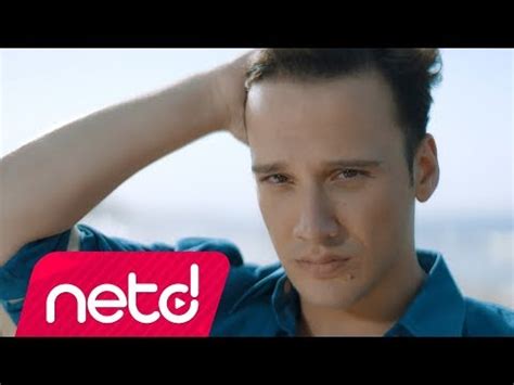 Edis Efsane Sensin Releases Discogs. 