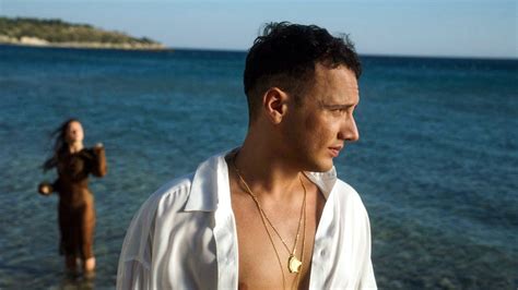 Edis Yalancı (Official Music Video) YouTube.