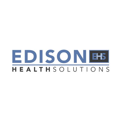 Edison Health Solutions