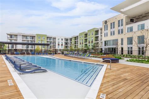 Edison apartments austin. Things To Know About Edison apartments austin. 