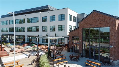 Edison brewery. West Edison Rivery, Appleton, Wisconsin. 755 likes · 9 talking about this. Modern & Industrial Event Venue Grand Opening Fall 2023 • Now Booking! 