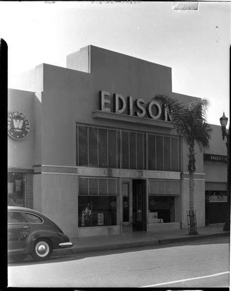 Edison ca. Things To Know About Edison ca. 