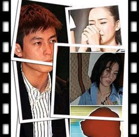 Edison chen lip pussy. .  <a href=https://my.soulquest.app/assets/images/d1yd...