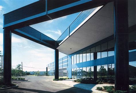 Edison expo center. New Jersey Convention and Exposition Center 97 Sunfield Ave. Edison, NJ 08837 