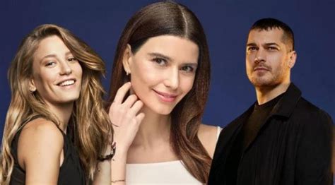 veodersti.rgarabwor.edu.pl. 