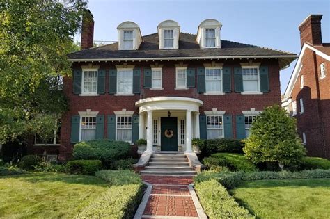 Edison house for sale. Things To Know About Edison house for sale. 