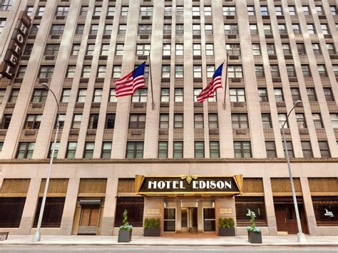 Edison house hotel. Things To Know About Edison house hotel. 
