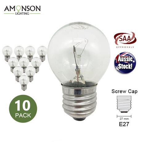 Edison light socket.  Edison screw 230/240- volt incandescent light bulb with E27 screw base Edi...