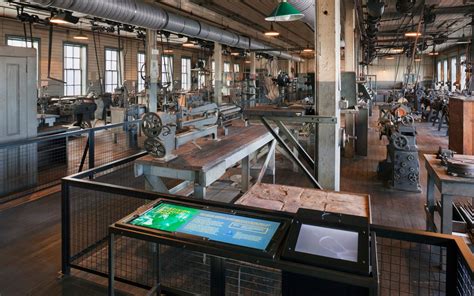 Edison national historic site. The National Parks Service (NPS) is one of the most popular and beloved government agencies in the United States. With over 400 national parks, monuments, and historic sites, the N... 