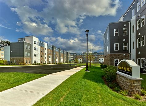 Edison nj apartments. Things To Know About Edison nj apartments. 