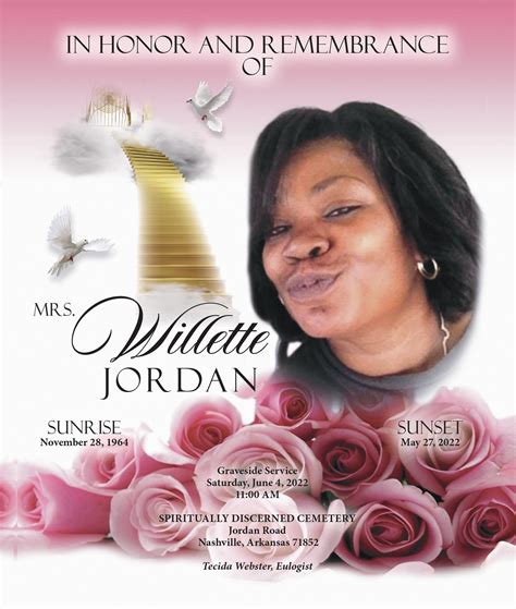 Edison obituaries. .  ...