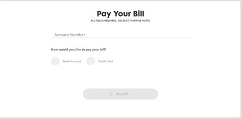 Billing & Payment Understand Your Bill Help Paying Your Bill Billing Separation Updates Frequently Asked Questions Business Summary Billing About My Account Smart Meter Claims & Support Forms ... Trio is not the same company as Southern California Edison, the utility, and Trio is not regulated by the California Public Utilities Commission. .... 