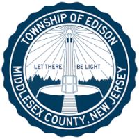 Edison township. Learn about the history of Edison Township, from its origins as a rural village in the 1600's to its transformation into a modern industrial and residential community. Discover how Edison Township was the home of Thomas Edison and his Menlo Park laboratory, and how it became the largest municipality in New Jersey. 