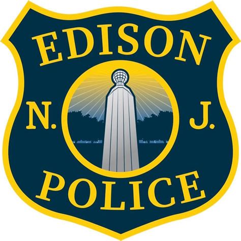 Welcome to Township of Edison. 100 Municipal Boulevard, Edison, New Jersey 08817 T:732-287-0900. 