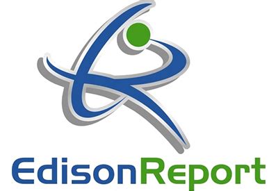 EdisonReport (ER) is the #1 source of news and information about lighting. Established in 1999 by Editor Randy Reid, EdisonReport consistently delivers up-to-the-minute and relevant headlines and ... 