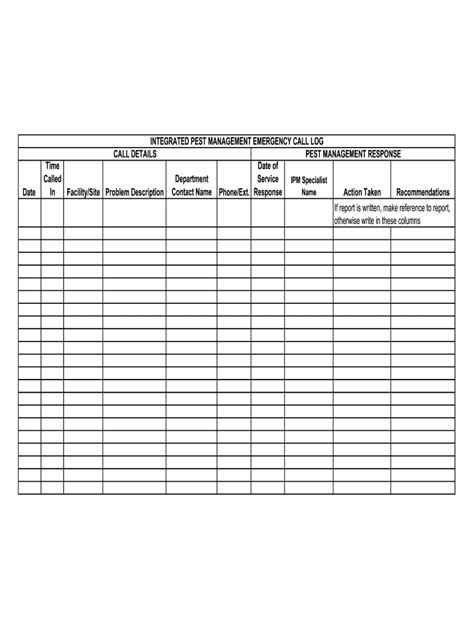 A patrol dispatch log is used for recording patrol dispatch activity within the organization. It includes information such as dispatch time, address of the destination, type of call, and description of the incident. Download and customize to help the team improve or maintain timeliness of deliveries and services.