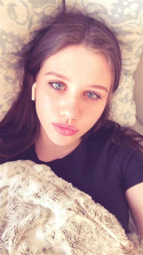 Edistanden Onlyfans Leak +18 59 Videos