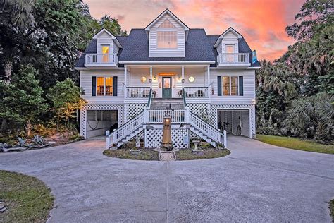 Edisto houses for sale. Things To Know About Edisto houses for sale. 