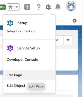 Edit PDF Form Fields using JavaScript PDFTron SDK