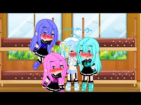 Welcome to Gacha Uncensored gacha gacha meme gachalife gachaclub Have a nice time watching video on our channel, where we created Gacha and the stories revolved around this character and i'm really excited to share them with you guys! Thanks for watching and supporting our channel, wait to see more new videos every week on Wicked Gachalife .... 