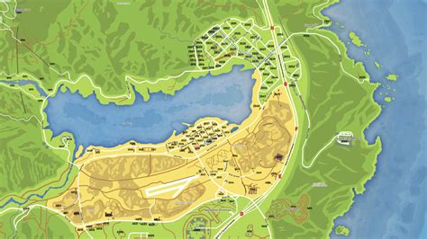 Edit map fivem gta 5. .