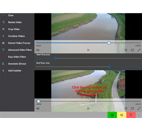 Edit mp4 video windows 10 - cashlio