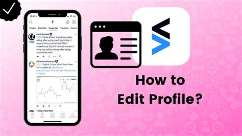Edit stocktwits. In this video I'm going to take you through the steps of how to edit a tweet on twitter.I'm here with an easy tutorial for editing tweets that you may have a... 